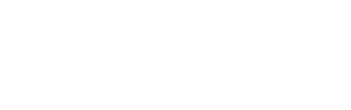 Operational Solutions