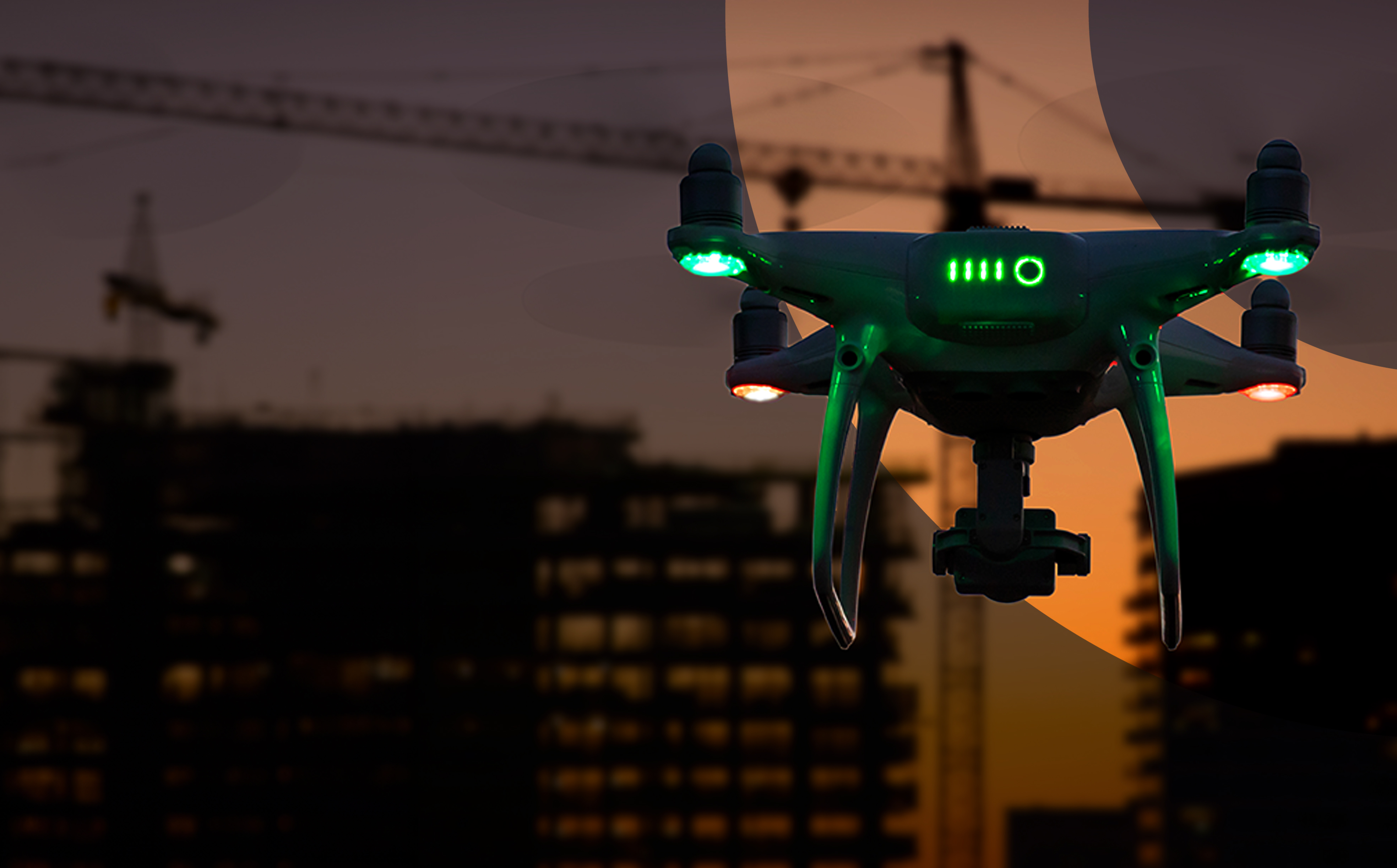 How DAS empowers any user to access vital situational intelligence