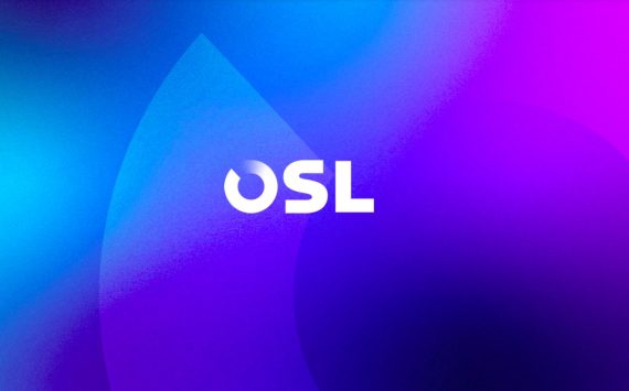 Operational Solutions Ltd unveils new brand identity: creating safer spaces