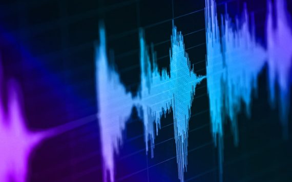 FACE® re-engineers’ legacy RF sensors for the future